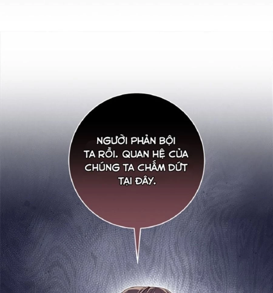 Cuộc Sống Của Nữ Vương Ác Quỷ Chapter 49 - 109