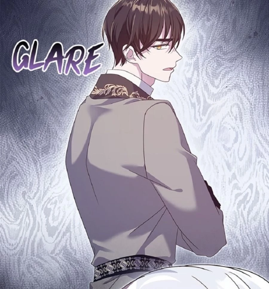 Cuộc Sống Của Nữ Vương Ác Quỷ Chapter 49 - 110