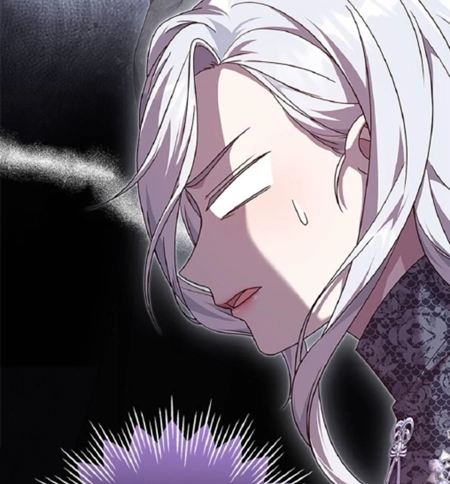 Cuộc Sống Của Nữ Vương Ác Quỷ Chapter 49 - 111