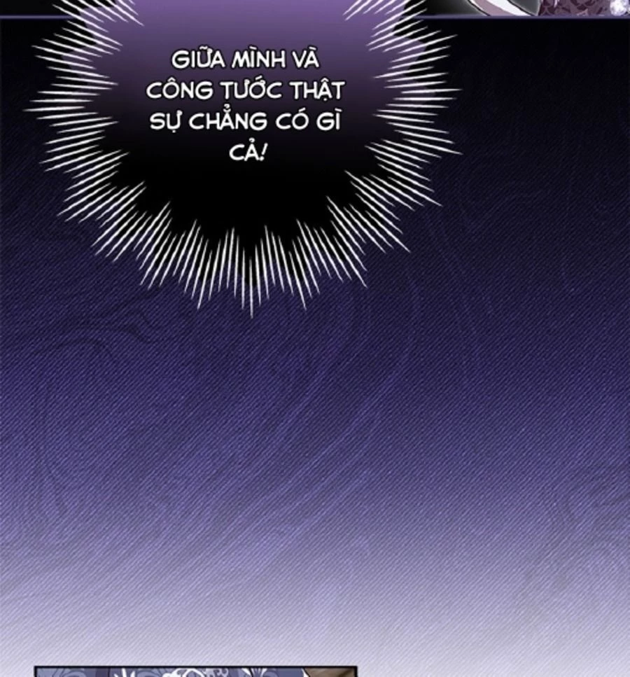 Cuộc Sống Của Nữ Vương Ác Quỷ Chapter 49 - 112