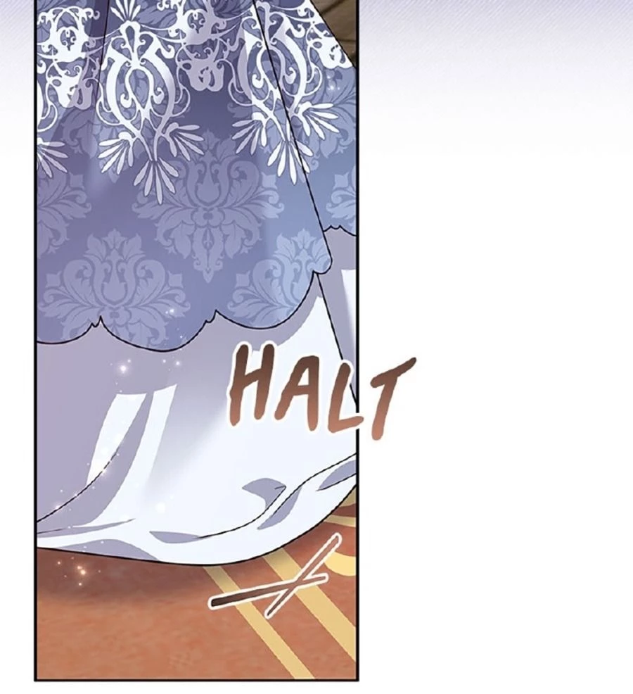 Cuộc Sống Của Nữ Vương Ác Quỷ Chapter 49 - 113