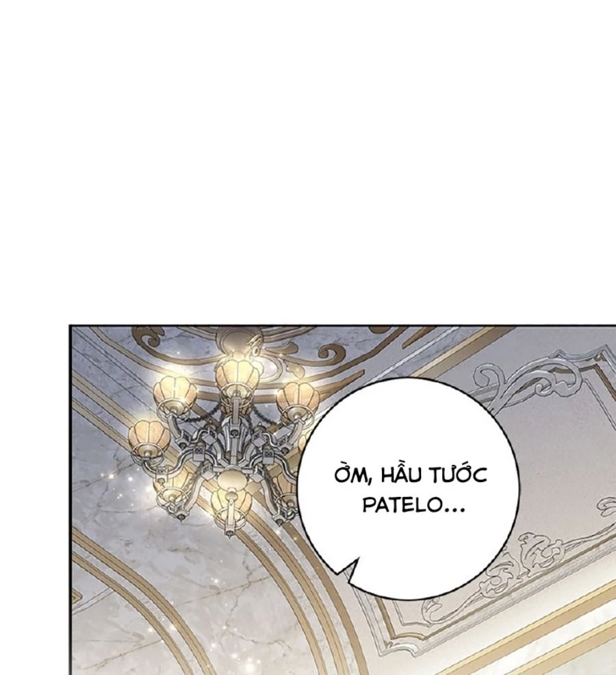 Cuộc Sống Của Nữ Vương Ác Quỷ Chapter 49 - 114