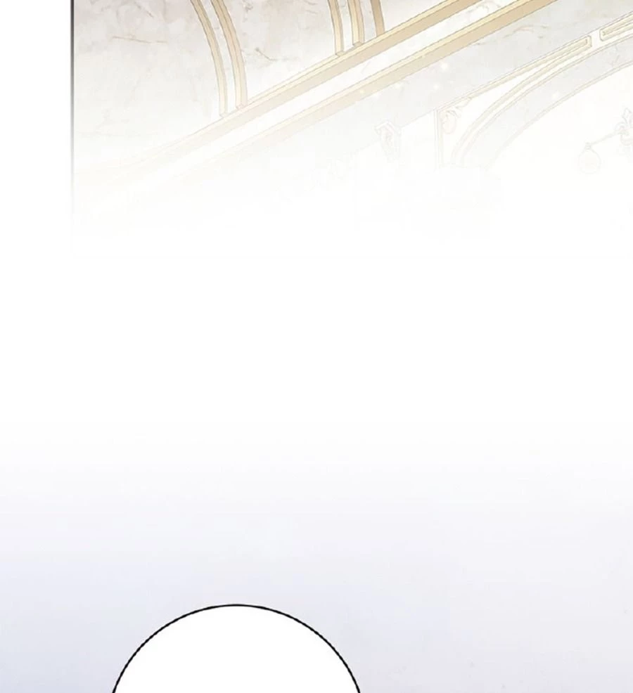 Cuộc Sống Của Nữ Vương Ác Quỷ Chapter 49 - 115