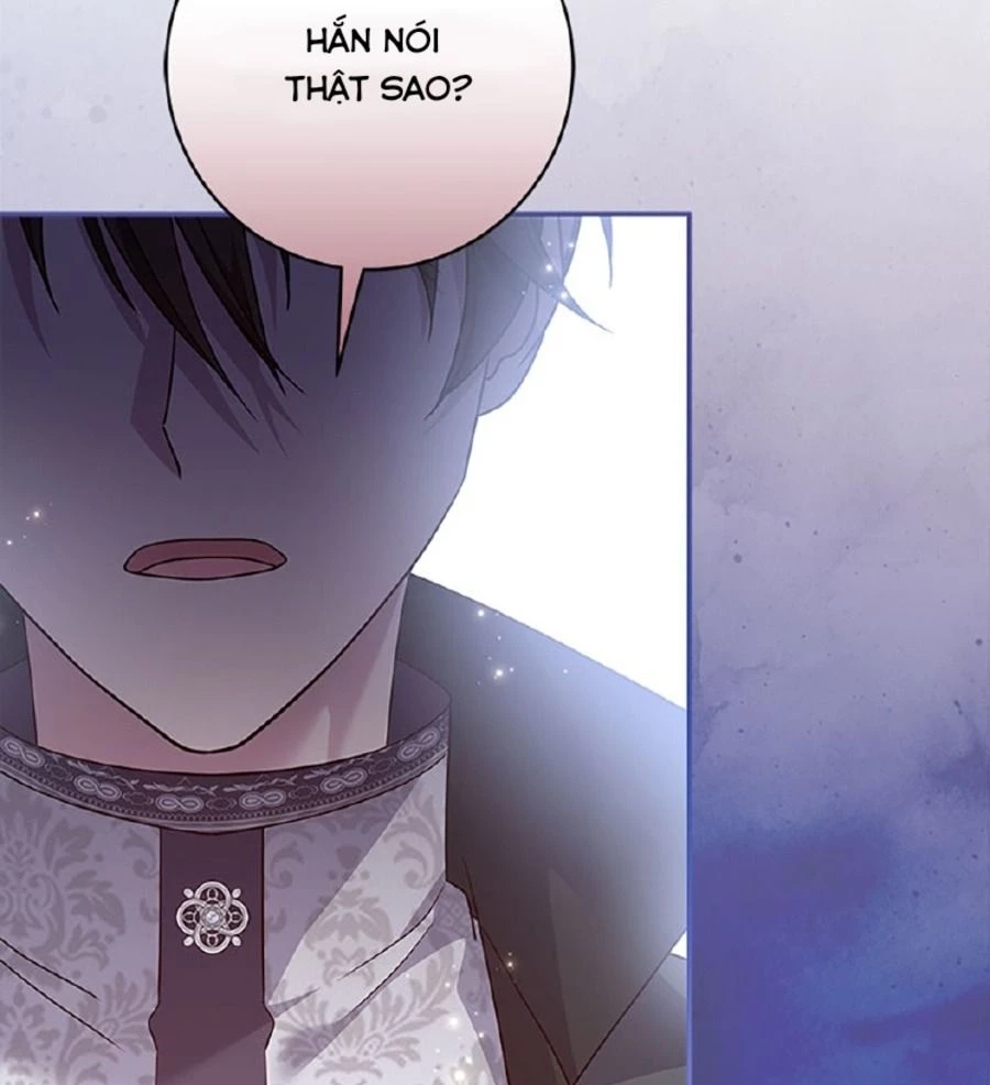 Cuộc Sống Của Nữ Vương Ác Quỷ Chapter 49 - 116