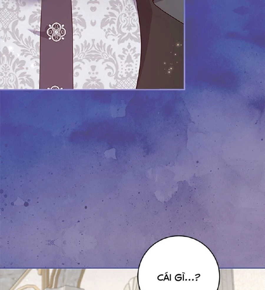 Cuộc Sống Của Nữ Vương Ác Quỷ Chapter 49 - 117