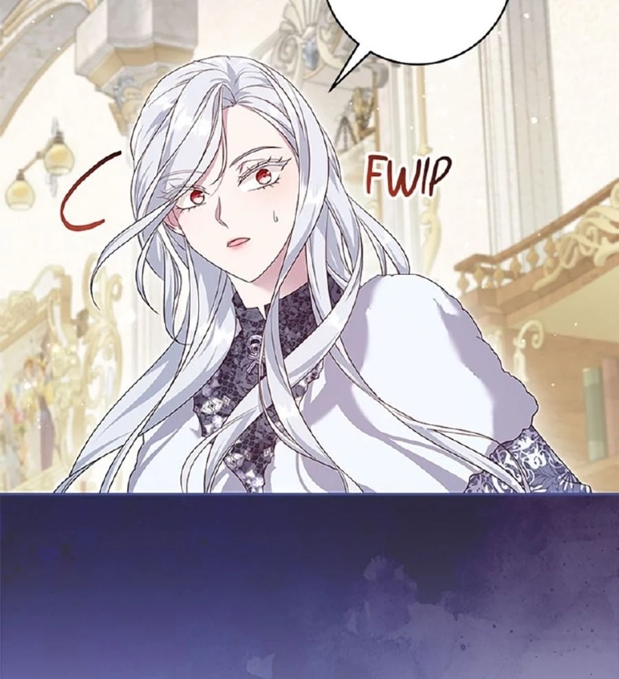 Cuộc Sống Của Nữ Vương Ác Quỷ Chapter 49 - 118