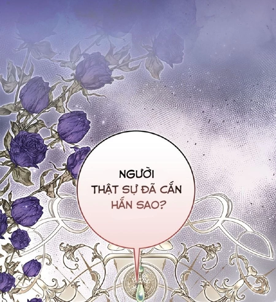 Cuộc Sống Của Nữ Vương Ác Quỷ Chapter 49 - 119