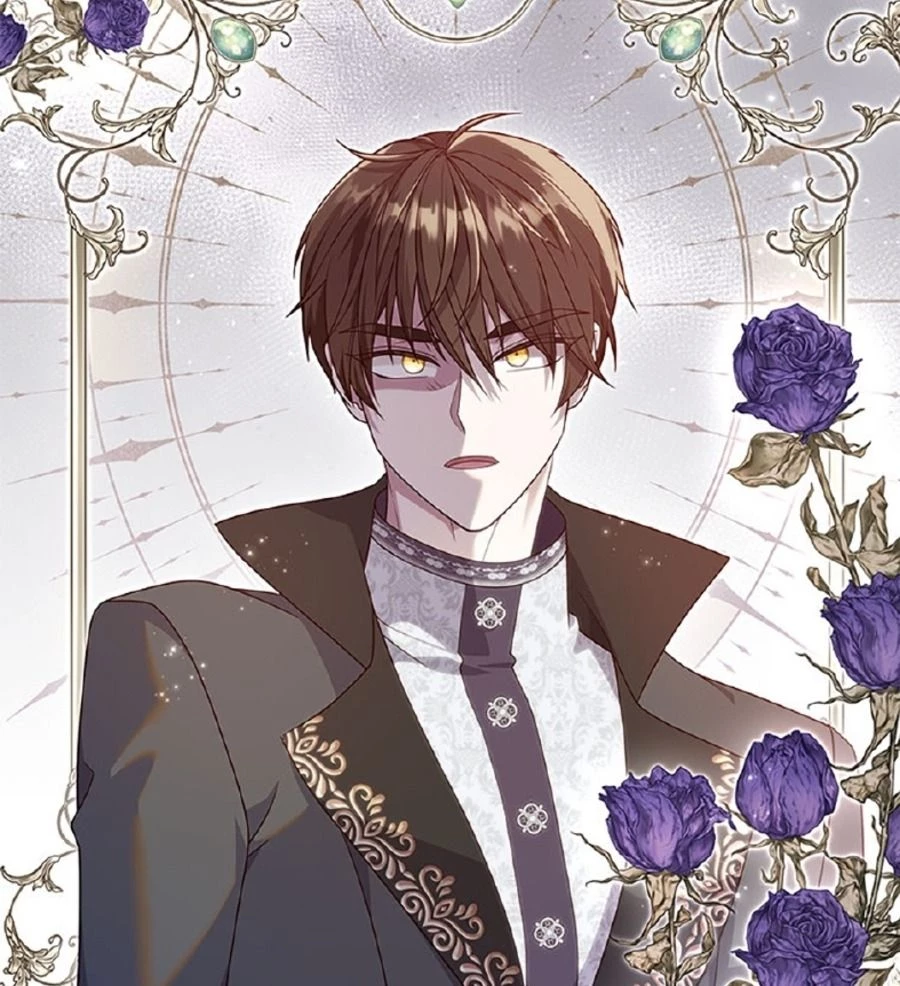 Cuộc Sống Của Nữ Vương Ác Quỷ Chapter 49 - 120