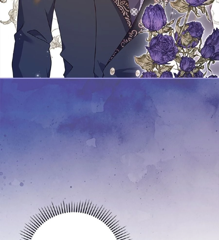 Cuộc Sống Của Nữ Vương Ác Quỷ Chapter 49 - 121