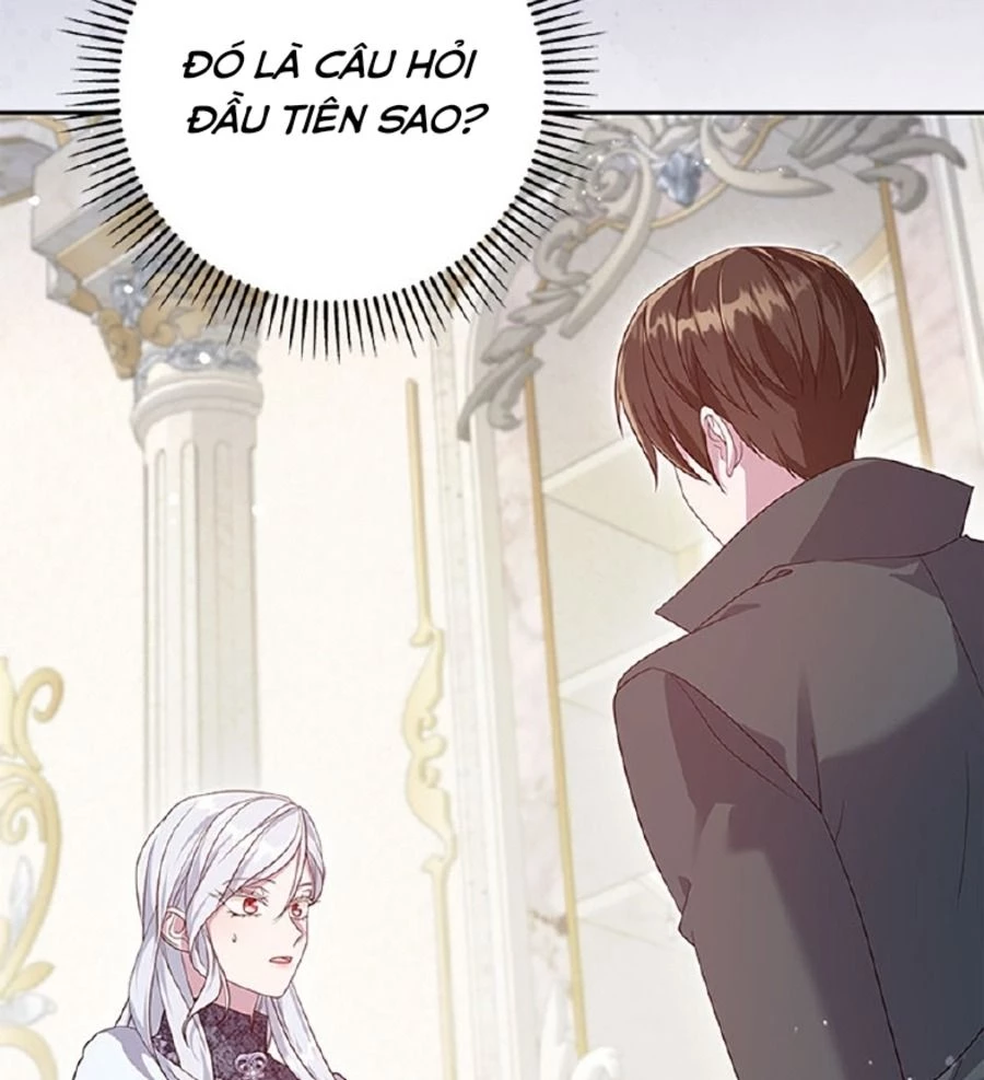 Cuộc Sống Của Nữ Vương Ác Quỷ Chapter 49 - 122