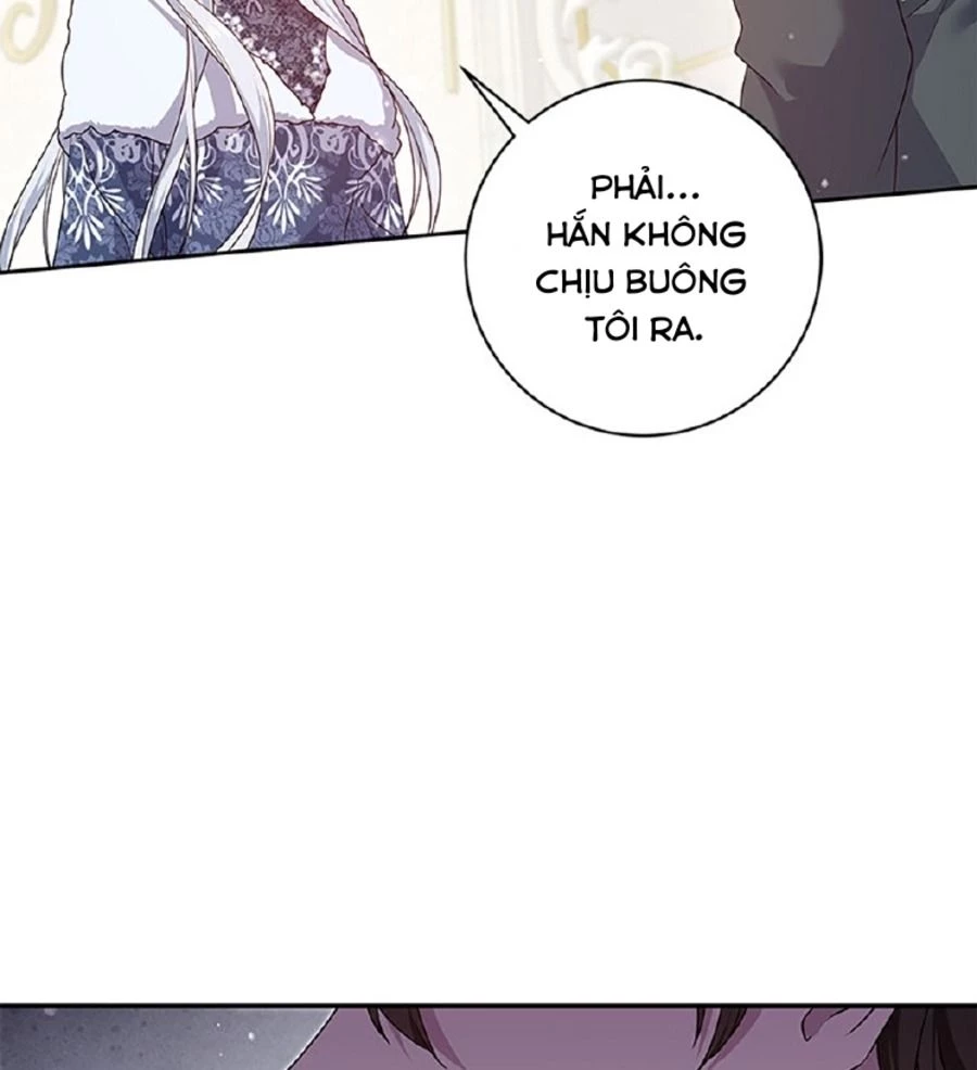 Cuộc Sống Của Nữ Vương Ác Quỷ Chapter 49 - 123