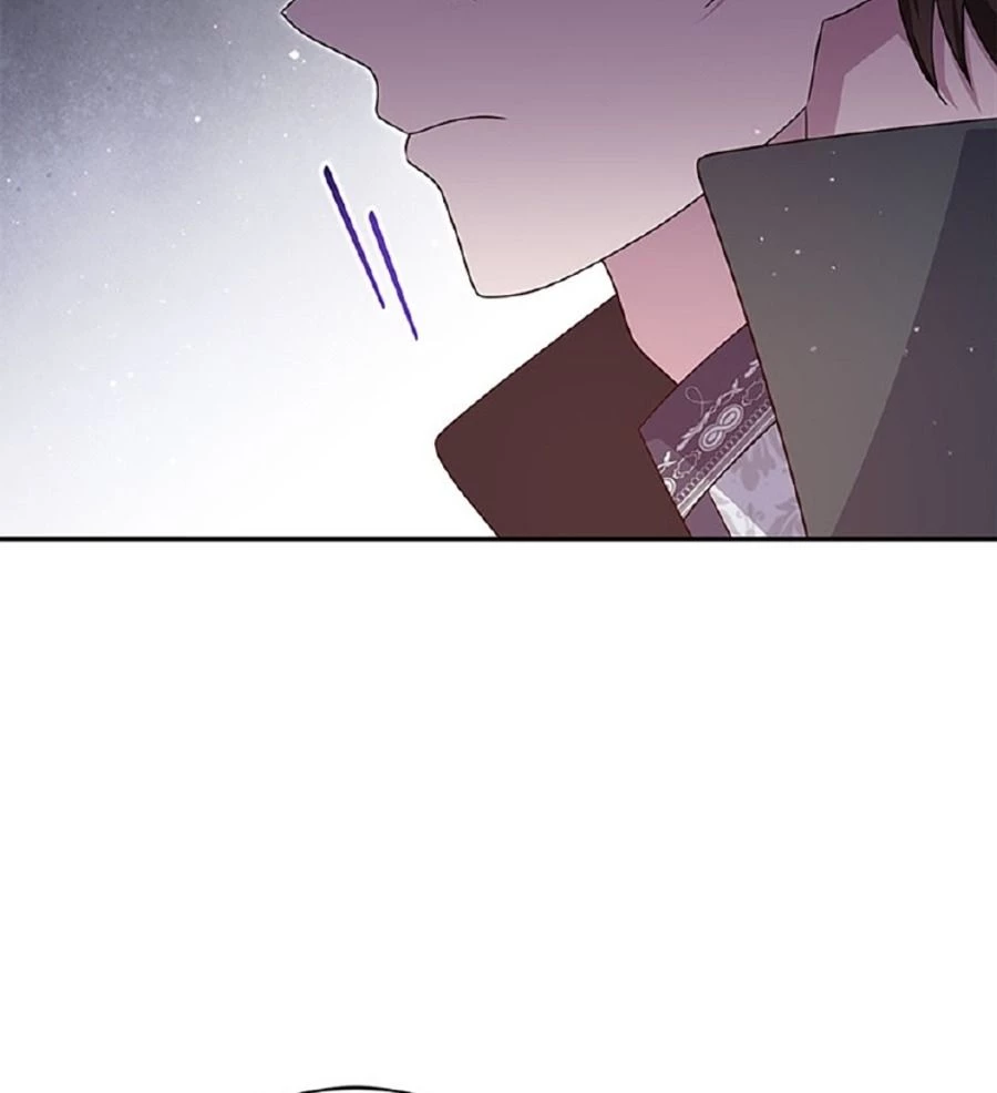 Cuộc Sống Của Nữ Vương Ác Quỷ Chapter 49 - 124