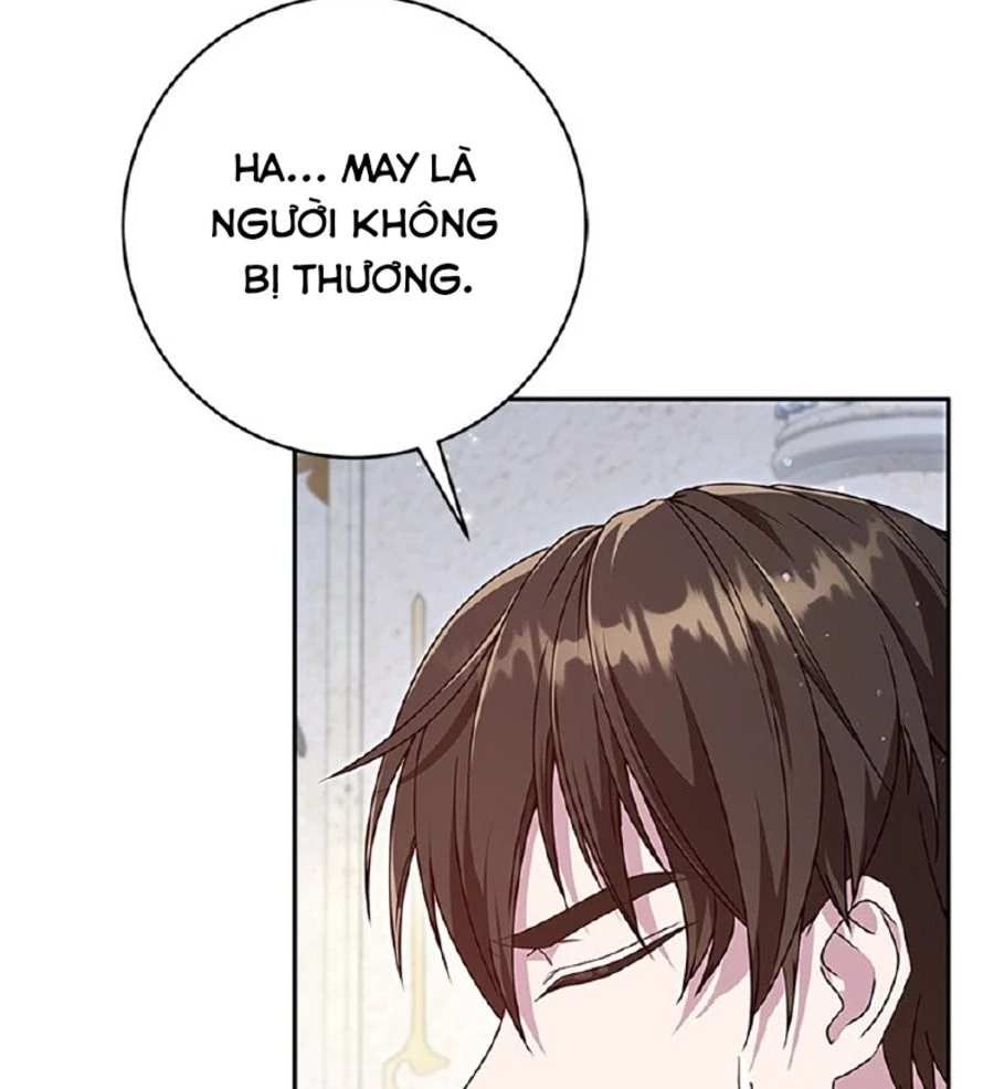 Cuộc Sống Của Nữ Vương Ác Quỷ Chapter 49 - 125