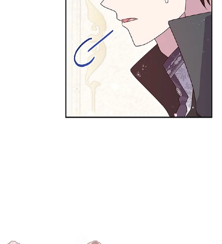 Cuộc Sống Của Nữ Vương Ác Quỷ Chapter 49 - 126