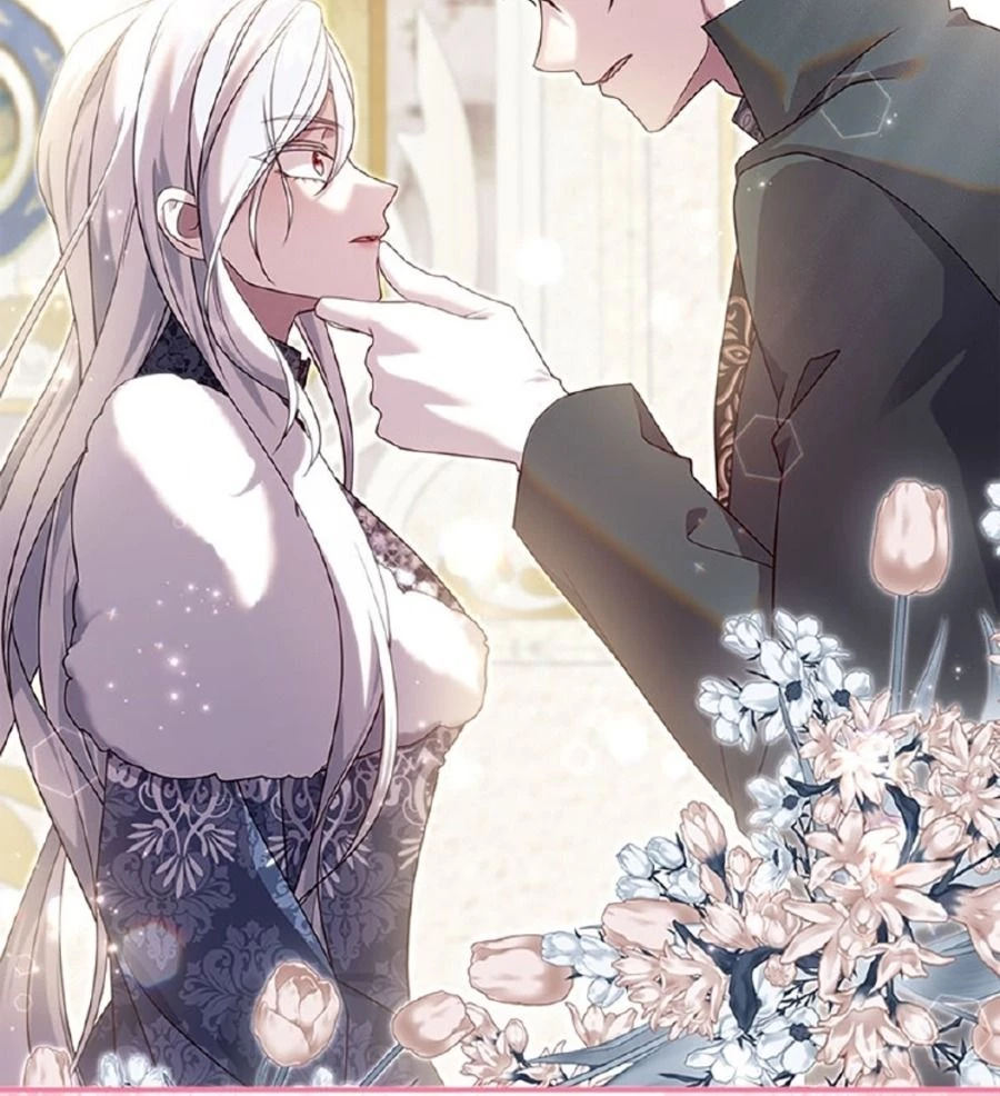 Cuộc Sống Của Nữ Vương Ác Quỷ Chapter 49 - 128