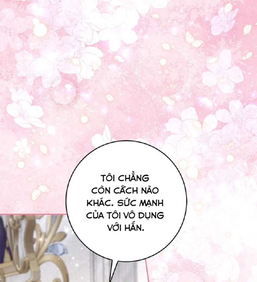 Cuộc Sống Của Nữ Vương Ác Quỷ Chapter 49 - 129