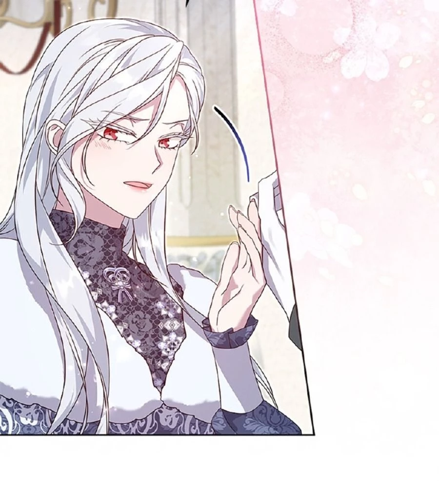 Cuộc Sống Của Nữ Vương Ác Quỷ Chapter 49 - 130