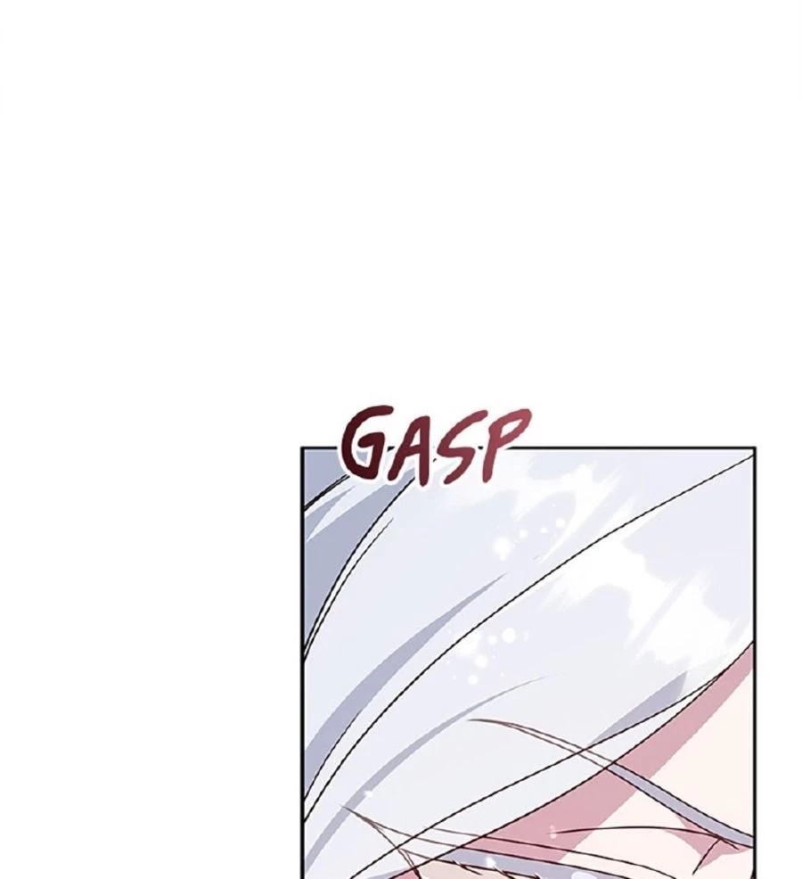 Cuộc Sống Của Nữ Vương Ác Quỷ Chapter 49 - 131