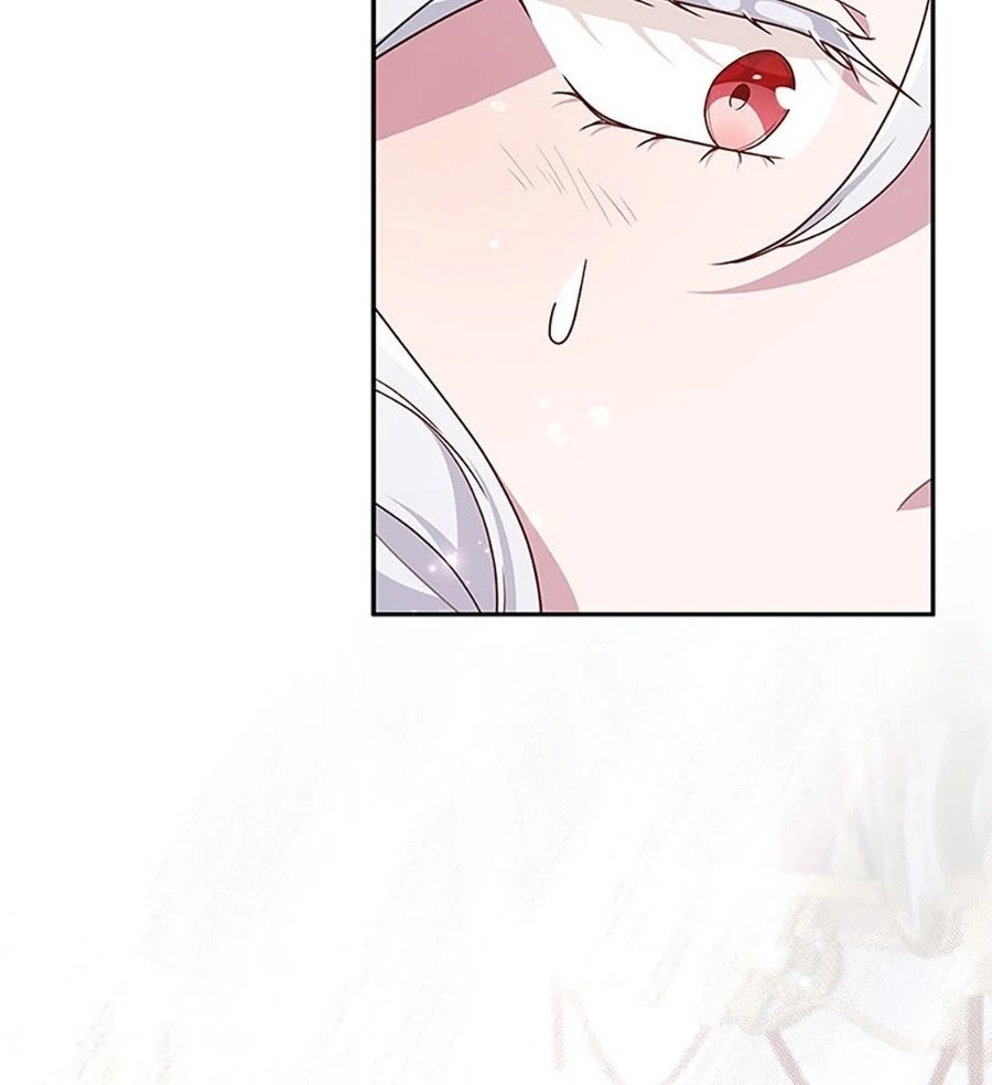 Cuộc Sống Của Nữ Vương Ác Quỷ Chapter 49 - 132