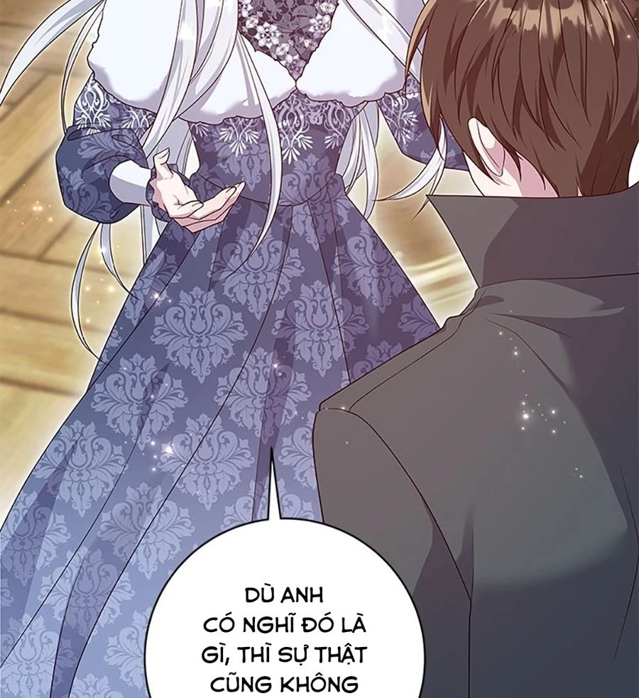 Cuộc Sống Của Nữ Vương Ác Quỷ Chapter 49 - 134