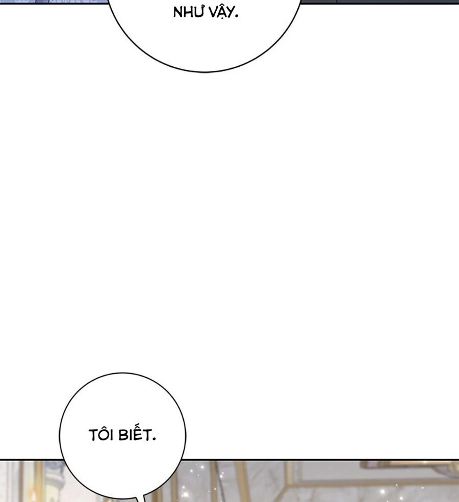 Cuộc Sống Của Nữ Vương Ác Quỷ Chapter 49 - 135