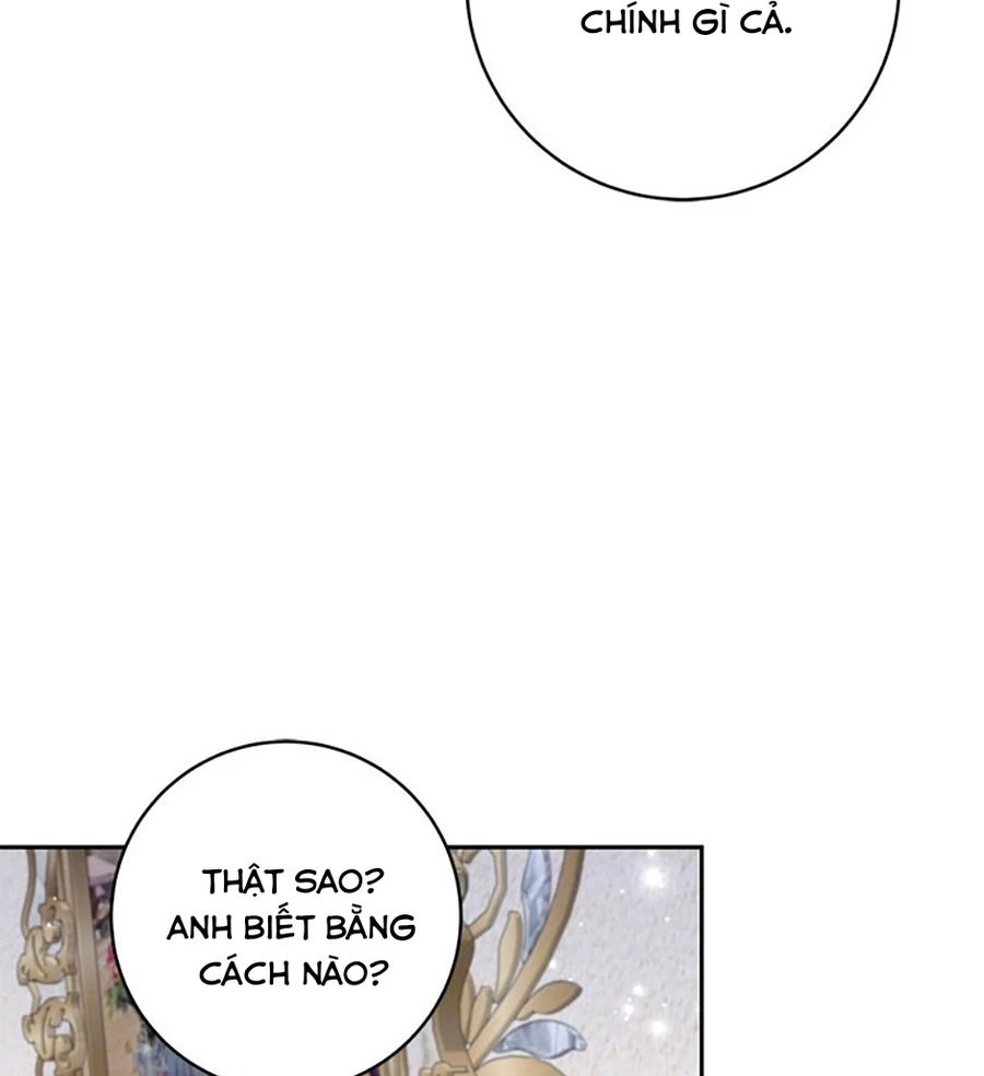 Cuộc Sống Của Nữ Vương Ác Quỷ Chapter 49 - 137