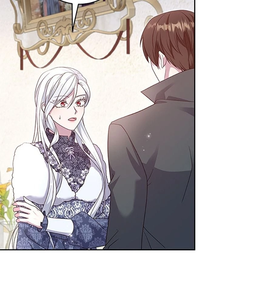 Cuộc Sống Của Nữ Vương Ác Quỷ Chapter 49 - 138