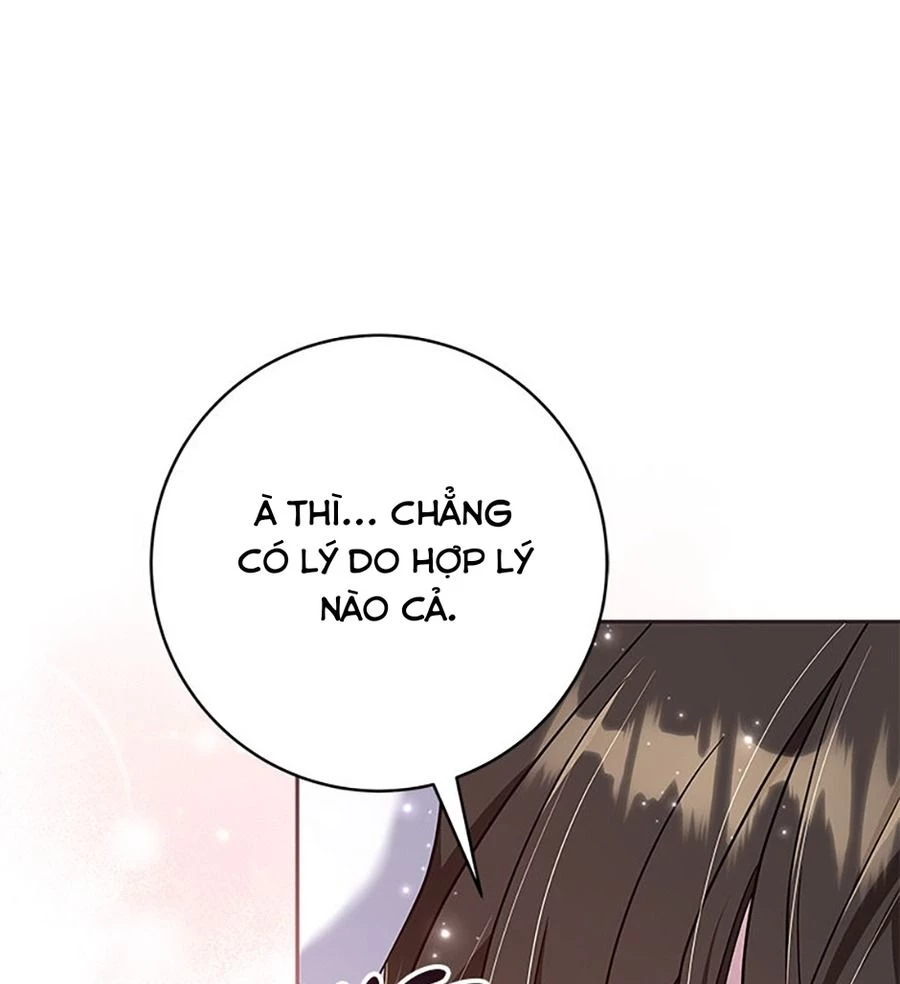 Cuộc Sống Của Nữ Vương Ác Quỷ Chapter 49 - 139