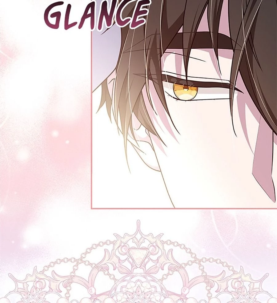 Cuộc Sống Của Nữ Vương Ác Quỷ Chapter 49 - 140