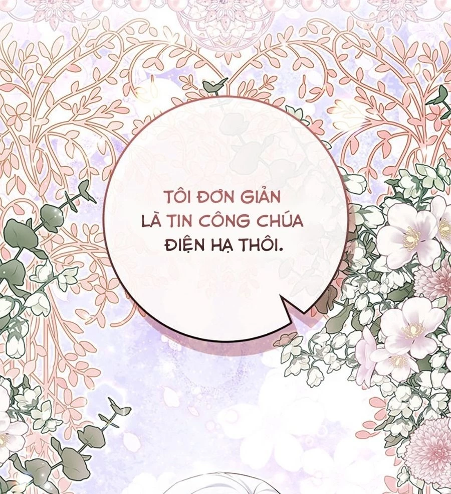 Cuộc Sống Của Nữ Vương Ác Quỷ Chapter 49 - 141