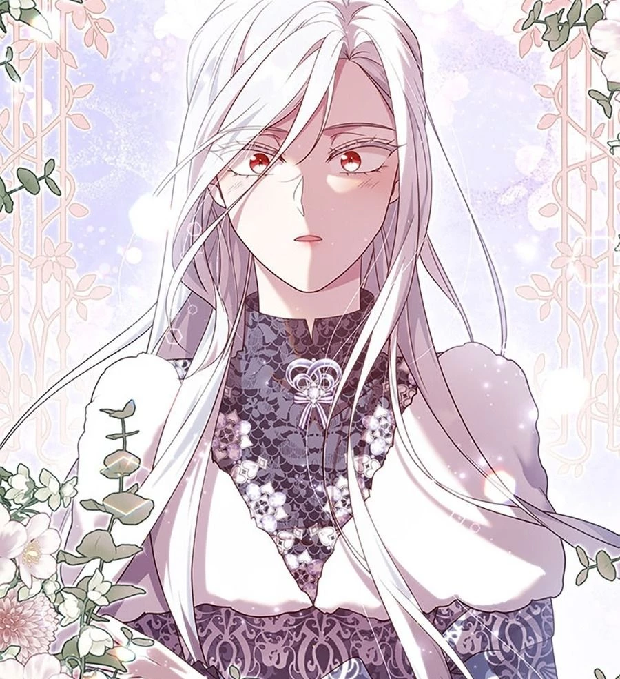 Cuộc Sống Của Nữ Vương Ác Quỷ Chapter 49 - 142