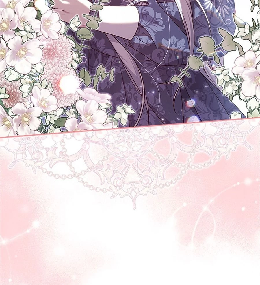 Cuộc Sống Của Nữ Vương Ác Quỷ Chapter 49 - 143