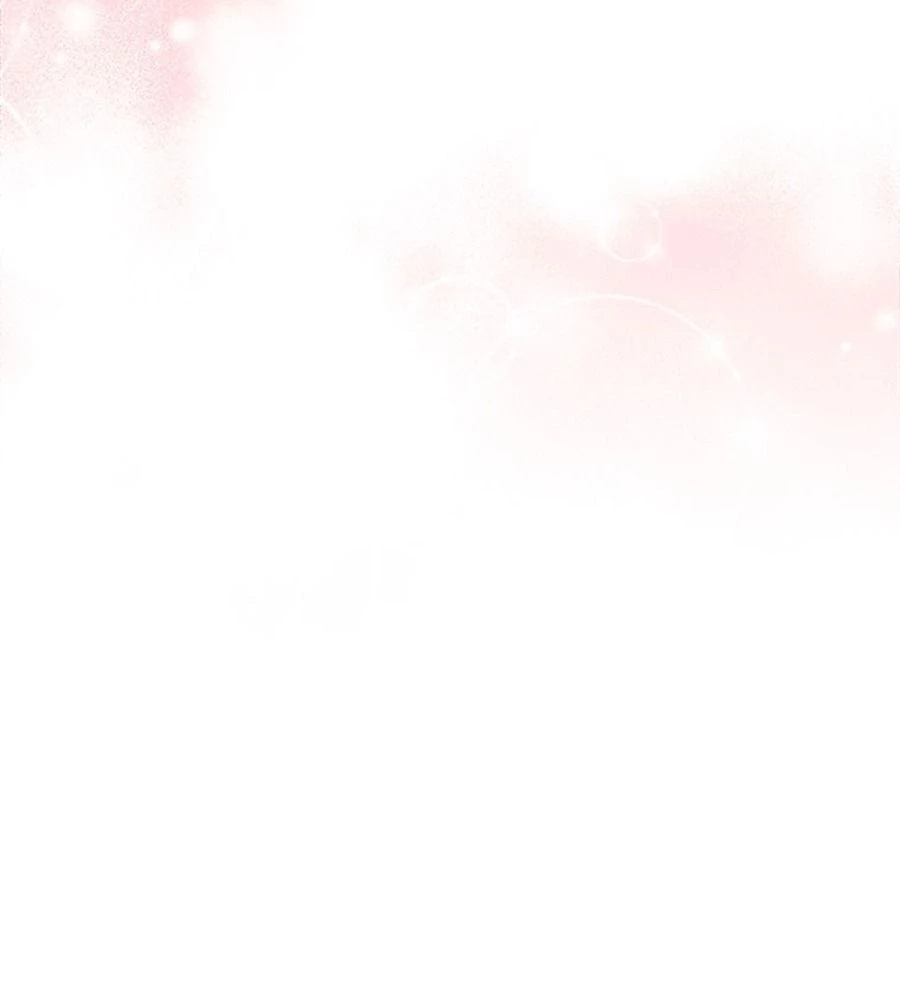 Cuộc Sống Của Nữ Vương Ác Quỷ Chapter 49 - 144