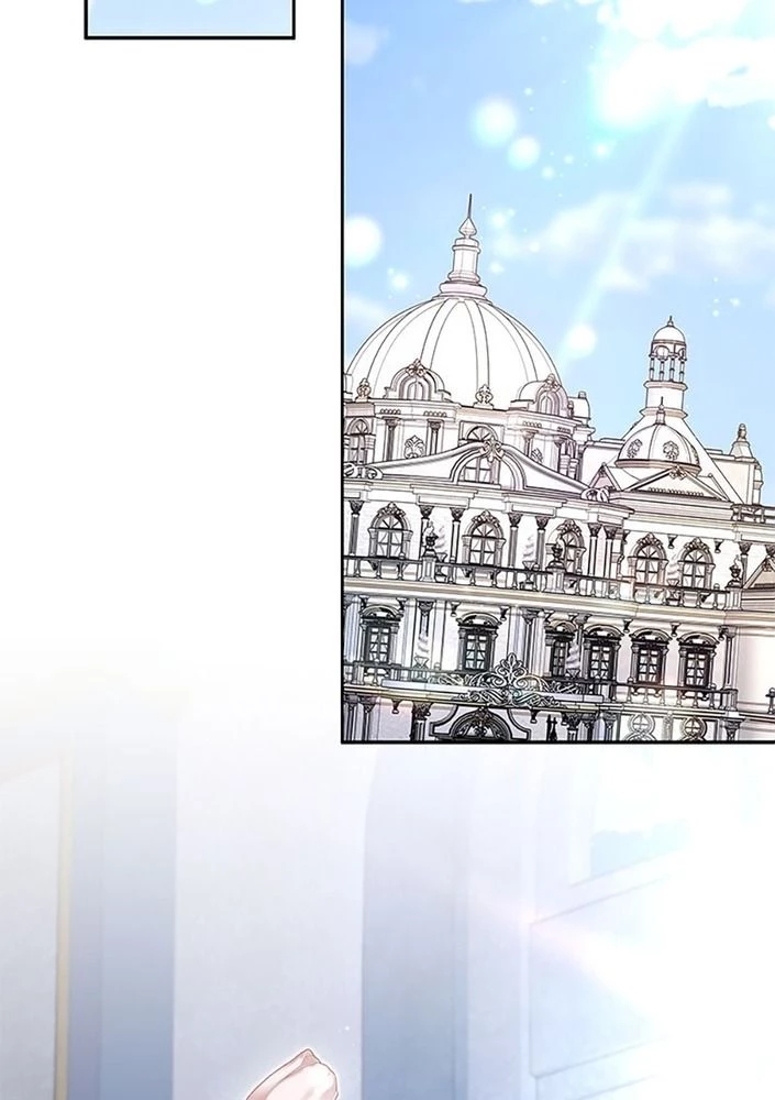 Cuộc Sống Của Nữ Vương Ác Quỷ Chapter 64 - 2