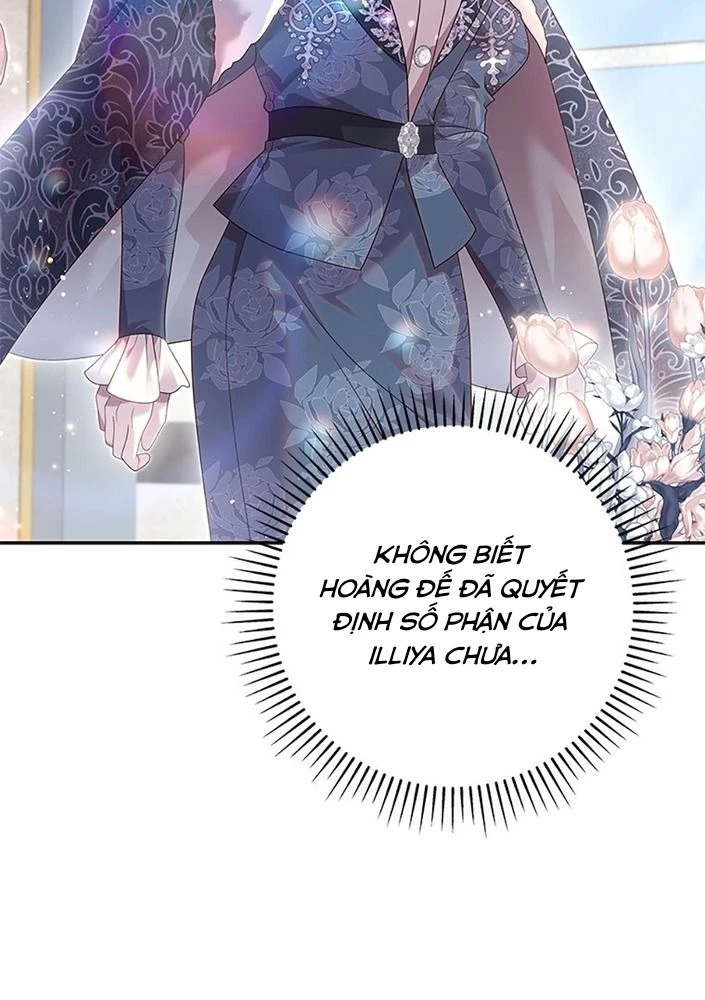 Cuộc Sống Của Nữ Vương Ác Quỷ Chapter 64 - 4