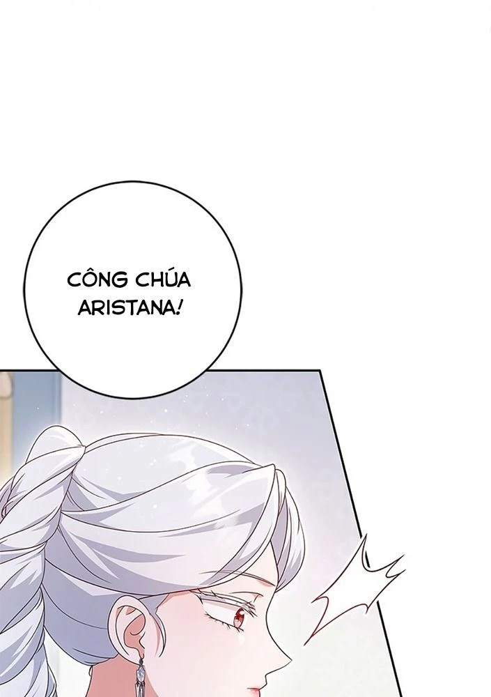 Cuộc Sống Của Nữ Vương Ác Quỷ Chapter 64 - 7