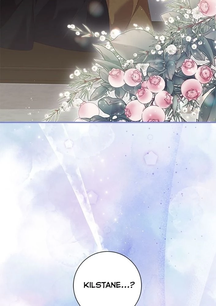 Cuộc Sống Của Nữ Vương Ác Quỷ Chapter 64 - 12