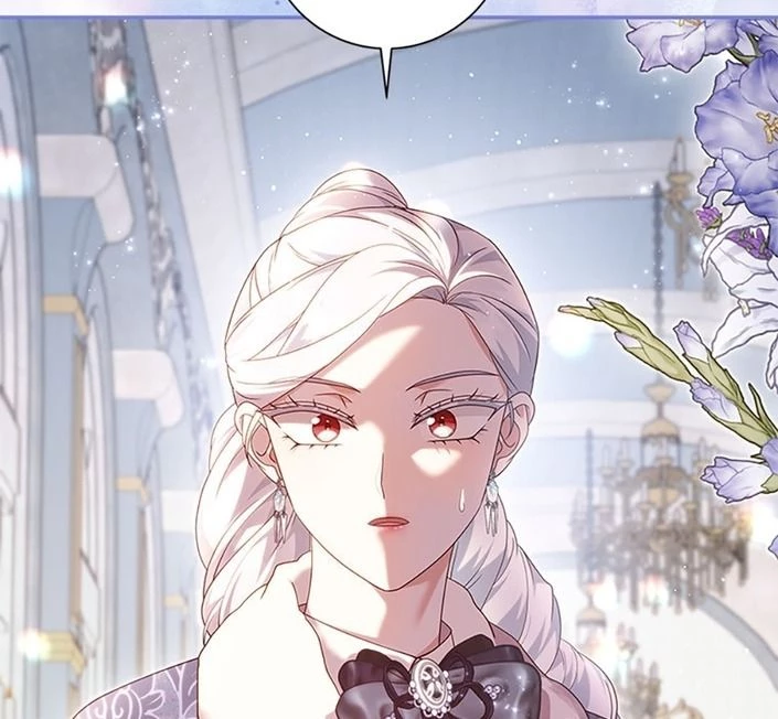 Cuộc Sống Của Nữ Vương Ác Quỷ Chapter 64 - 13