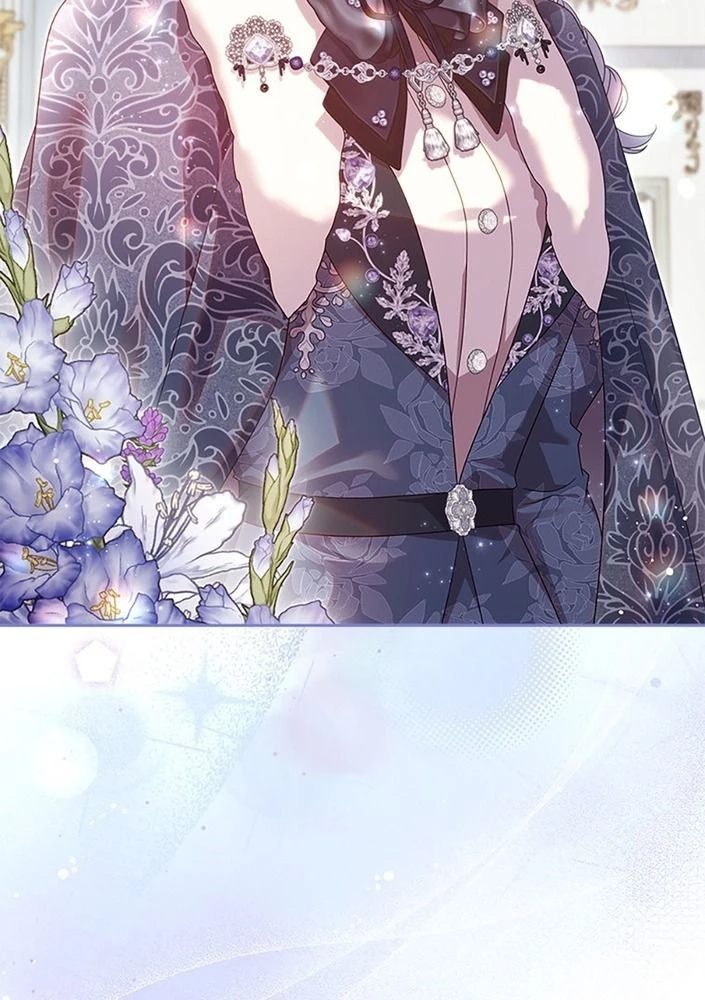 Cuộc Sống Của Nữ Vương Ác Quỷ Chapter 64 - 14