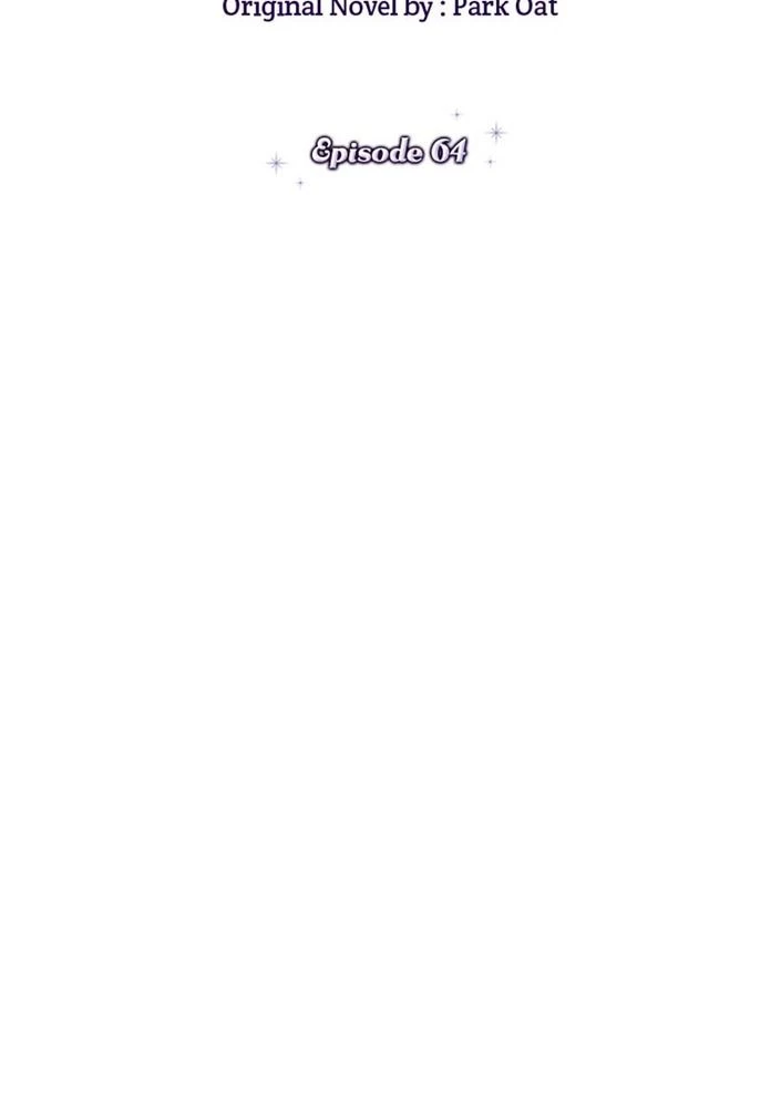 Cuộc Sống Của Nữ Vương Ác Quỷ Chapter 64 - 16