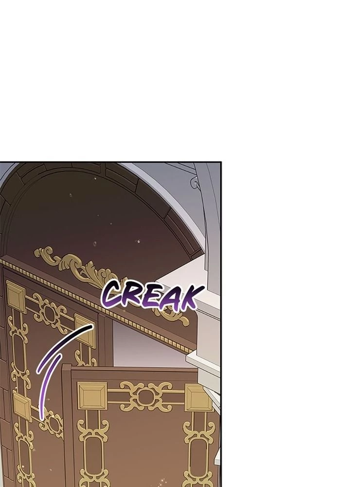 Cuộc Sống Của Nữ Vương Ác Quỷ Chapter 64 - 17