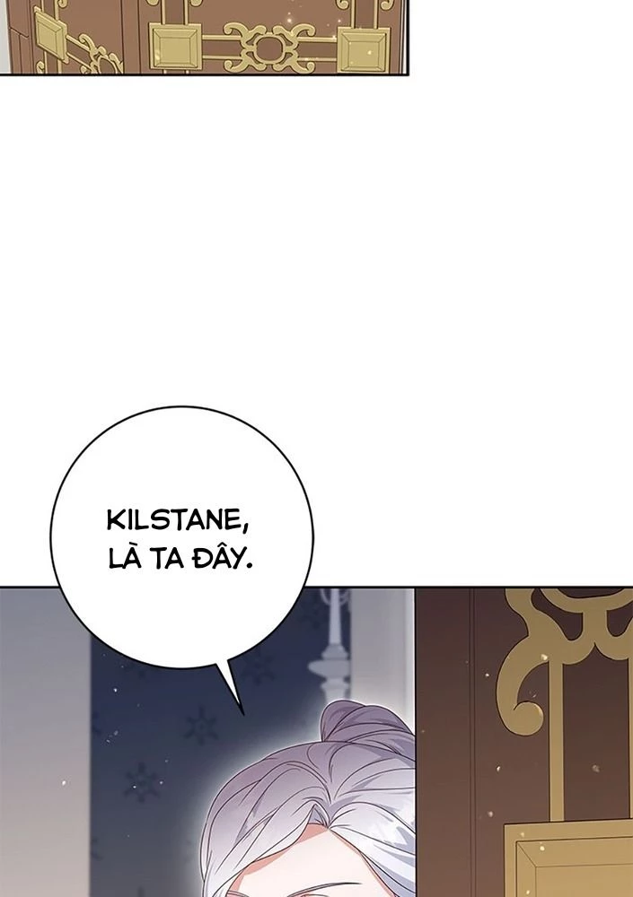 Cuộc Sống Của Nữ Vương Ác Quỷ Chapter 64 - 18