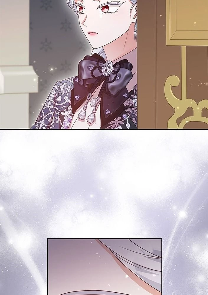 Cuộc Sống Của Nữ Vương Ác Quỷ Chapter 64 - 19