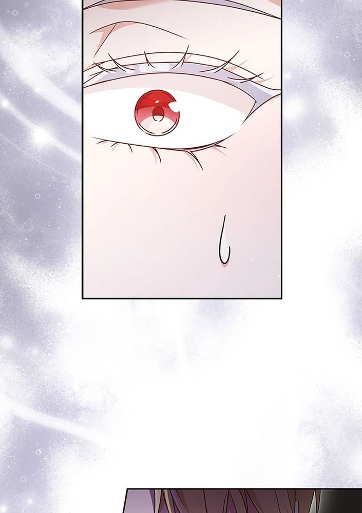 Cuộc Sống Của Nữ Vương Ác Quỷ Chapter 64 - 20