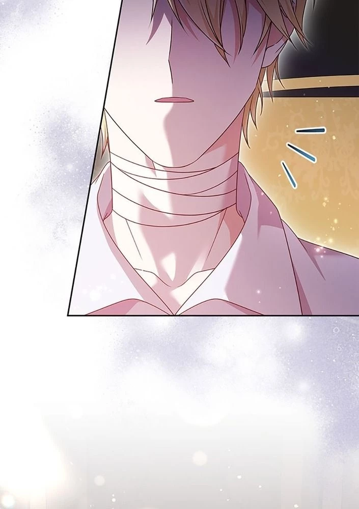 Cuộc Sống Của Nữ Vương Ác Quỷ Chapter 64 - 21