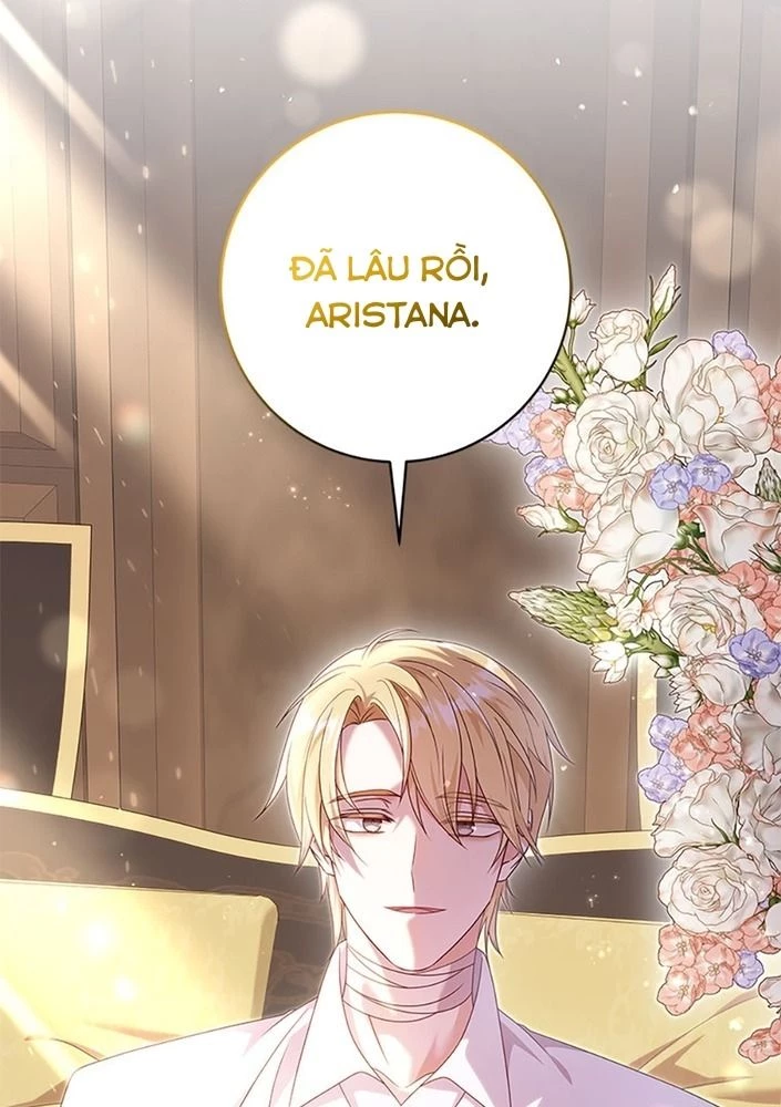 Cuộc Sống Của Nữ Vương Ác Quỷ Chapter 64 - 22