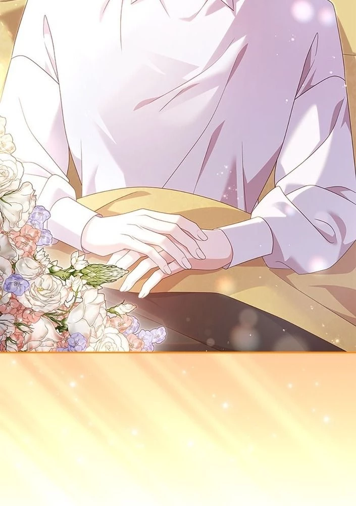 Cuộc Sống Của Nữ Vương Ác Quỷ Chapter 64 - 23