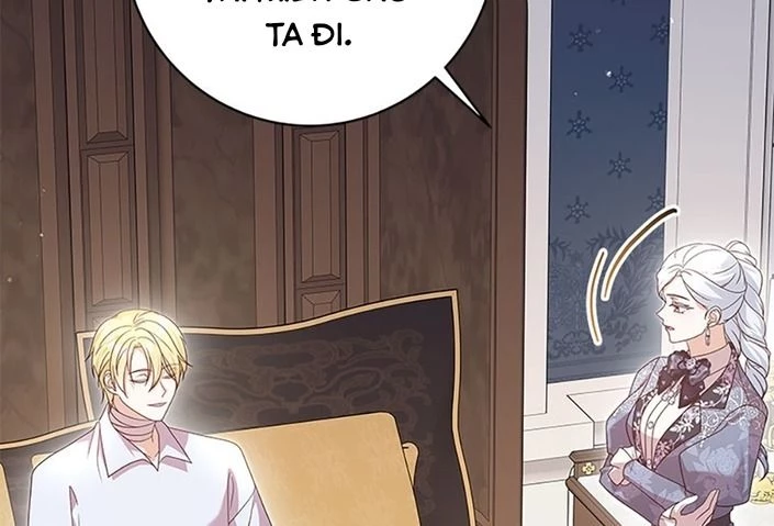 Cuộc Sống Của Nữ Vương Ác Quỷ Chapter 64 - 26