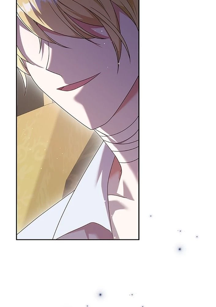 Cuộc Sống Của Nữ Vương Ác Quỷ Chapter 64 - 30