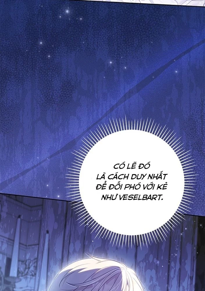 Cuộc Sống Của Nữ Vương Ác Quỷ Chapter 64 - 33